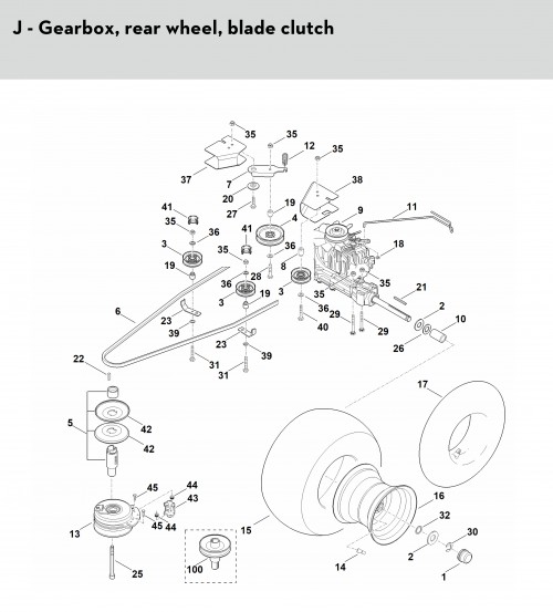 Click For Bigger Image